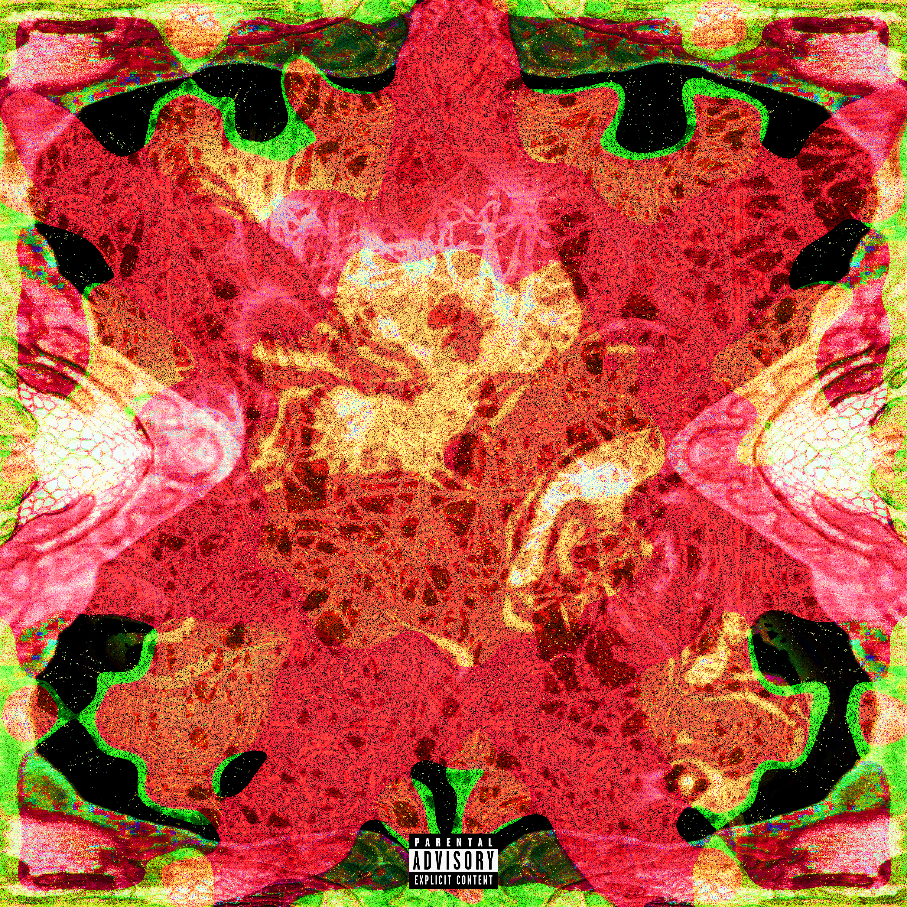 unused cover (no artist)